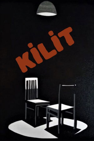 Kilit poszter