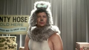 Drunk History Season 6 Ep.11 11. epizód