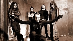 Moonspell: Lisboa Under the Spell háttérkép