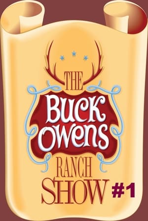 The Buck Owens Ranch Show: Vol. 1