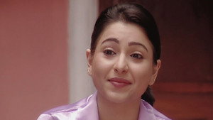 Baa Bahoo Aur Baby 1. évad Ep.418 418. epizód