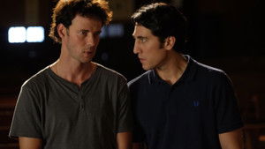 Apaches Season 1 Ep.6 6. epizód