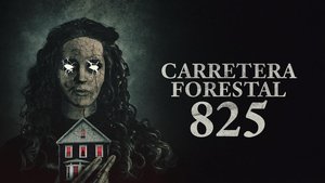 825 Erdő út háttérkép