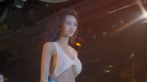 千王 háttérkép