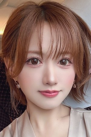 Airi Kijima profil kép