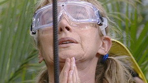 I'm a Celebrity...Get Me Out of Here! Season 6 Ep.1 1. epizód