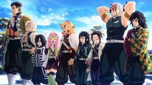 Kimetsu No Yaiba kép