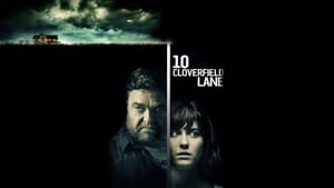 Cloverfield Lane 10. háttérkép