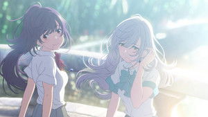 色づく世界の明日から kép