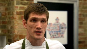 Great British Menu Season 11 Ep.37 37. epizód