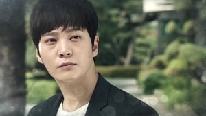 Yong Pal 1. évad Ep.16 16. epizód