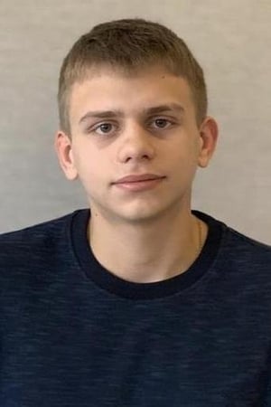 Egor Abramov profil kép