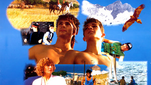 Gemini: The Twin Stars háttérkép
