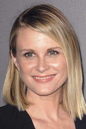 Bonnie Somerville