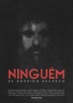 Ninguém