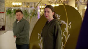 СашаТаня 10. évad Ep.40 40. epizód