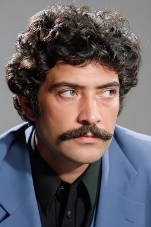 İhsan Baysal