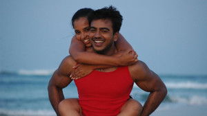 அழகன் அழகி háttérkép