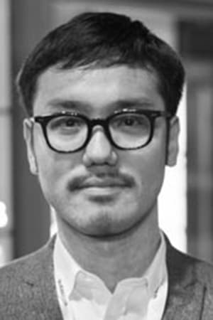 Daisuke Miyazaki profil kép