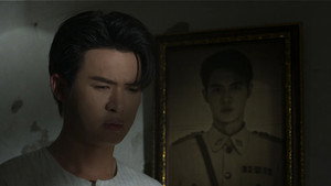อสงไขย kép