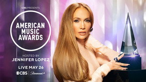 American Music Awards 51. évad Ep.1 1. epizód