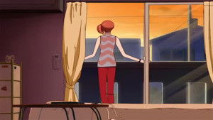 ラブ★コン Season 1 Ep.18 18. epizód