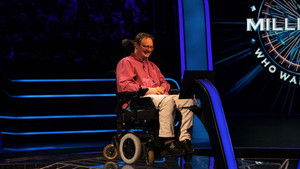 Who Wants to Be a Millionaire? 34. évad Ep.7 7. epizód