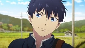 Blue Exorcist 3. évad Ep.5 5. epizód