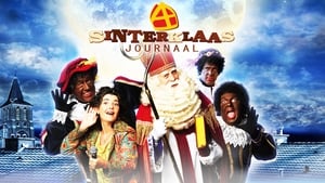 Sinterklaasjournaal: De Meezing Moevie háttérkép