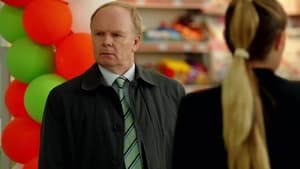 Trollied Season 7 Ep.5 5. epizód