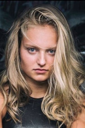 Millie McKenzie profil kép