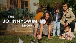 The Johnnyswim Show kép