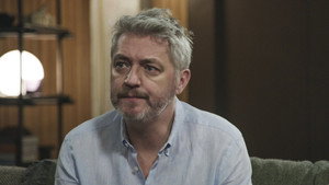 Familie 33. évad Ep.202 202. epizód