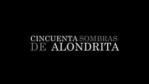 Las Super Aventuras De Alondrita 1. évad Ep.9 9. epizód