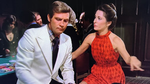 The Six Million Dollar Man: The Solid Gold Kidnapping háttérkép