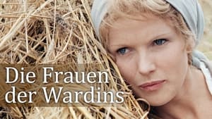 Die Frauen der Wardins háttérkép