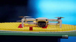 LEGO Masters 4. évad Ep.7 7. epizód