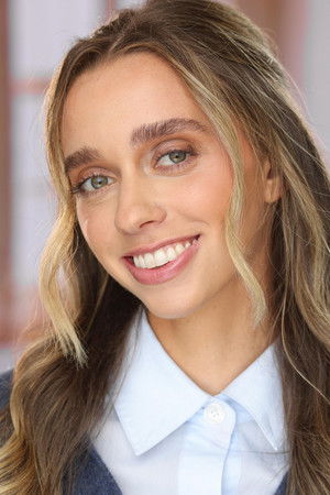 Kate Rachesky profil kép