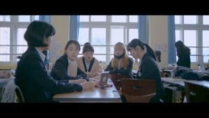 땐뽀걸즈 1. évad Ep.11 11. epizód