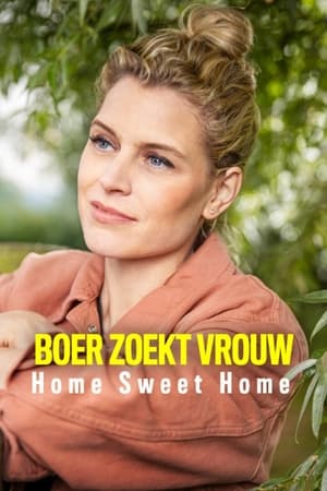 Boer zkt Vrouw