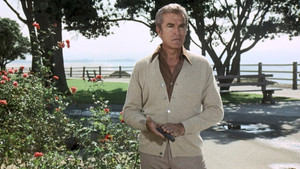 Charlie's Angels 1. évad Ep.13 Angyali csapda