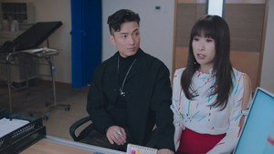 十八年後的終極告白 2. évad Ep.6 6. epizód