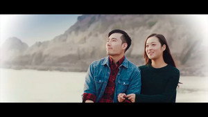 如梦花开 háttérkép