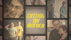 Cutting My Mother kép