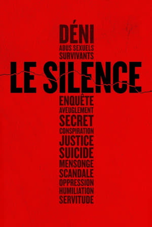 Le silence