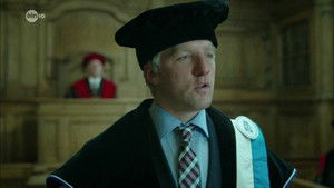 Albert II Season 1 Ep.4 4. epizód
