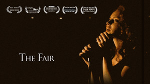 The Fair háttérkép