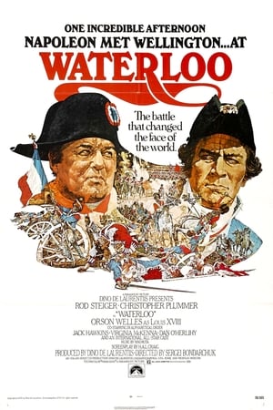 Waterloo