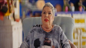 María Jiménez: Mi mundo es otro 1. évad Ep.2 2. epizód