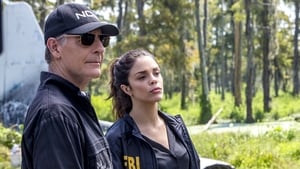 NCIS: New Orleans 3. évad Ep.5 5. epizód